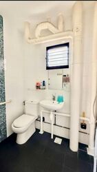 Blk 621 Yishun Ring Road (Yishun), HDB 3 Rooms #631533331